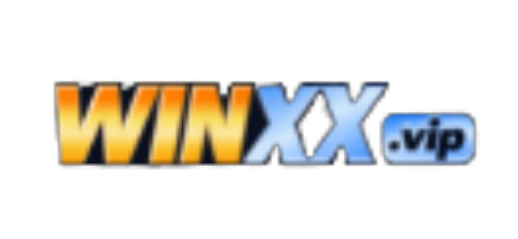 WINXX-Logo